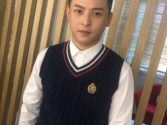 -真我樣照相馆·身份证·证件照·外拍(环球港店)
