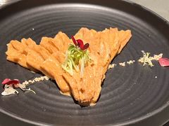 -晟永興烤鸭店(五道口店)