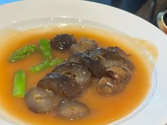 -大海湾酒楼(人南店)