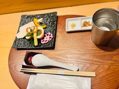 -篝拉面(银座店)