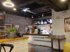 -水平有限螺蛳粉(宏达大厦店)