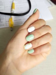 3-绘甲社NACHO&DAI SALON