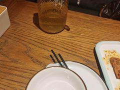 -扬州狮子楼·非遗淮扬菜(东关街店)