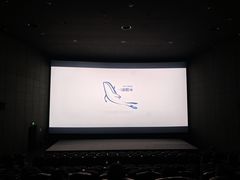 -CGV影城(源著IMAX店)