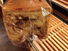 -精点味道(西安路店)