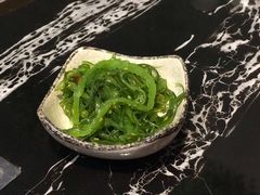 -松坂屋日料自助(长城路店)