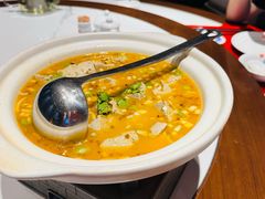 -山西会馆·晋菜·晋商宴·学堂记忆(许坦西街店)