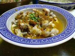 -聚丰园.百年传承(五爱广场店)