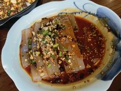-攀西土菜馆(南线阁店)