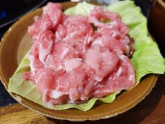 -较场口火锅(九街店)
