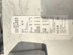 -回家吃饭·地道南昌菜(建德观总店)