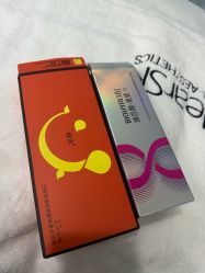 -洁铭新加坡医美