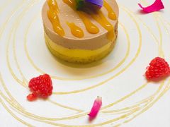 -蝶舍·MAISON PAPILLON