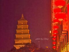 -大唐不夜城