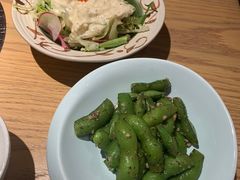 -大和食乐·鲜和牛酸汤火锅(环宇荟店)