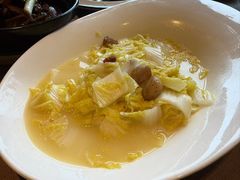 -海口万豪中餐厅·粤菜·海南菜· 平价海鲜·茶点· KTV包房