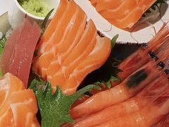 -匠和风精致料理(春熙路群光广场店)