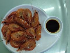 -双月饭店·20年老字号(新村店)