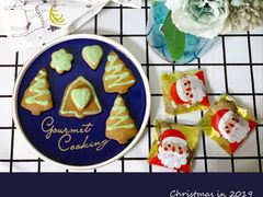 -新贝乐意大利餐厅(苏州中心店)