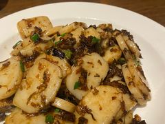-走马楼饭庄(慈城古县城店)