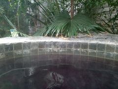 -龙达温泉生态城