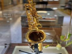 -知音艺术教育培训·钢琴培训·音乐培训(河西金鹰世界校区)