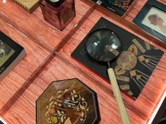 -MAGNOLIA商务·娱乐KTV(金玉兰店)
