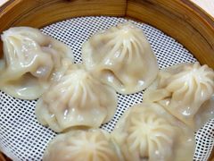 -嗨椒小面(萝岗万达店)