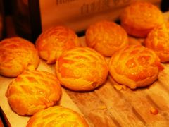 -广交会威斯汀酒店