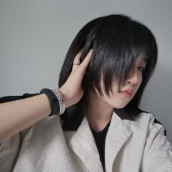 -崇尚GAVIN STYLE