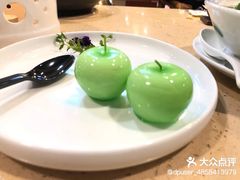 -点都德(汇盈广场店)