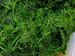 -长兴菜馆(高桥店)