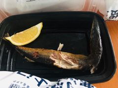 -盒马鲜生(曜一城店)