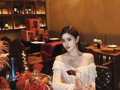 -翡翠鸟精品泰国菜(北辰财富中心店)