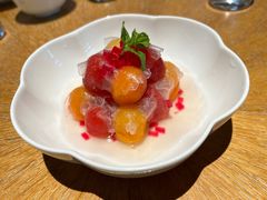 -宁波柏悦酒店·钱湖渔港
