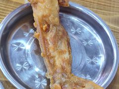 -恒兴发茶店(水巷口店)
