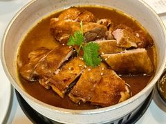 -日昌餐馆(亦庄店)