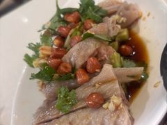-和平馆·地道港澳茶餐厅(西门口店)