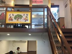 -霞姐美食