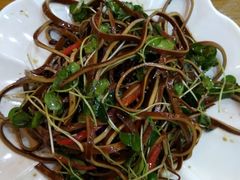 -马艾萨中国兰州传统牛肉面(惠新里店)