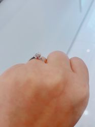 -I Do(镇江苏宁广场店)
