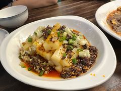 -陈麻婆豆腐(旗舰店)