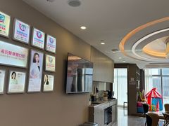 -希玛爱康健口腔(南山海岸城店)