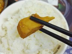 -膳当家黄焖鸡米饭(下沙宝龙店)