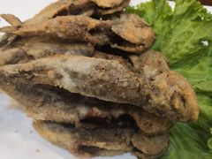 -伊隆斋(什刹海店)