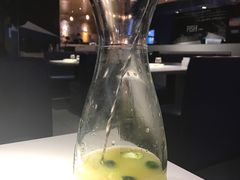 -鱼酷活鱼烤鱼(人信汇商场店)