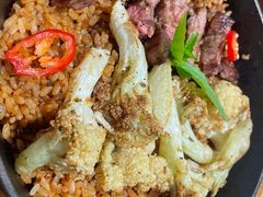 -FreshCo鲜途·西厨(大良店)