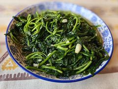 -下塘街25号农家菜馆(新场店)