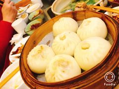 -钦善斋(武侯祠店)