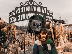 -瓦厂酒店